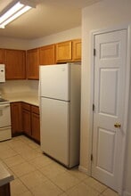 17 Shell Ave SE in Mary Esther, FL - Building Photo - Building Photo