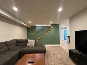 4529 Golf Park Dr in Lynchburg, VA - Building Photo - Building Photo