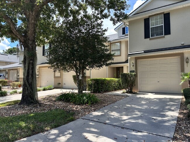 property at 3730 Creswick Cir