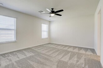 28410 Bobcat Bayou Dr in Katy, TX - Building Photo - Building Photo