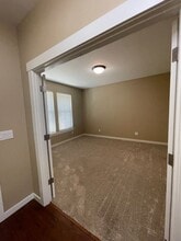 15317 NE 106th St in Vancouver, WA - Building Photo - Building Photo
