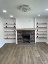 6906 Kingston Dr in Temple Hills, MD - Building Photo - Building Photo