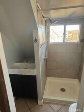 99 Olive St in New Haven, CT - Building Photo - Building Photo