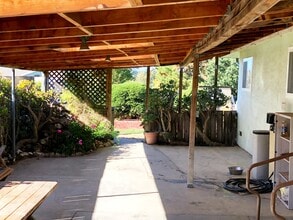 192 Clifford Ave in Watsonville, CA - Building Photo - Building Photo