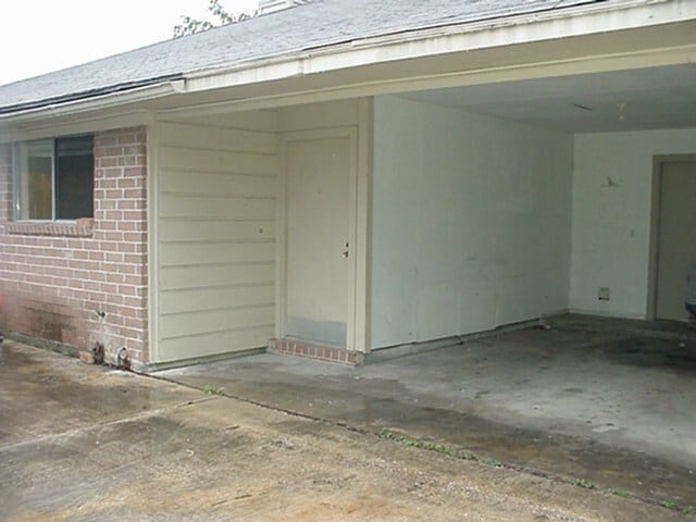 10826 Sugar Hill Dr in Houston, TX - Building Photo - Building Photo