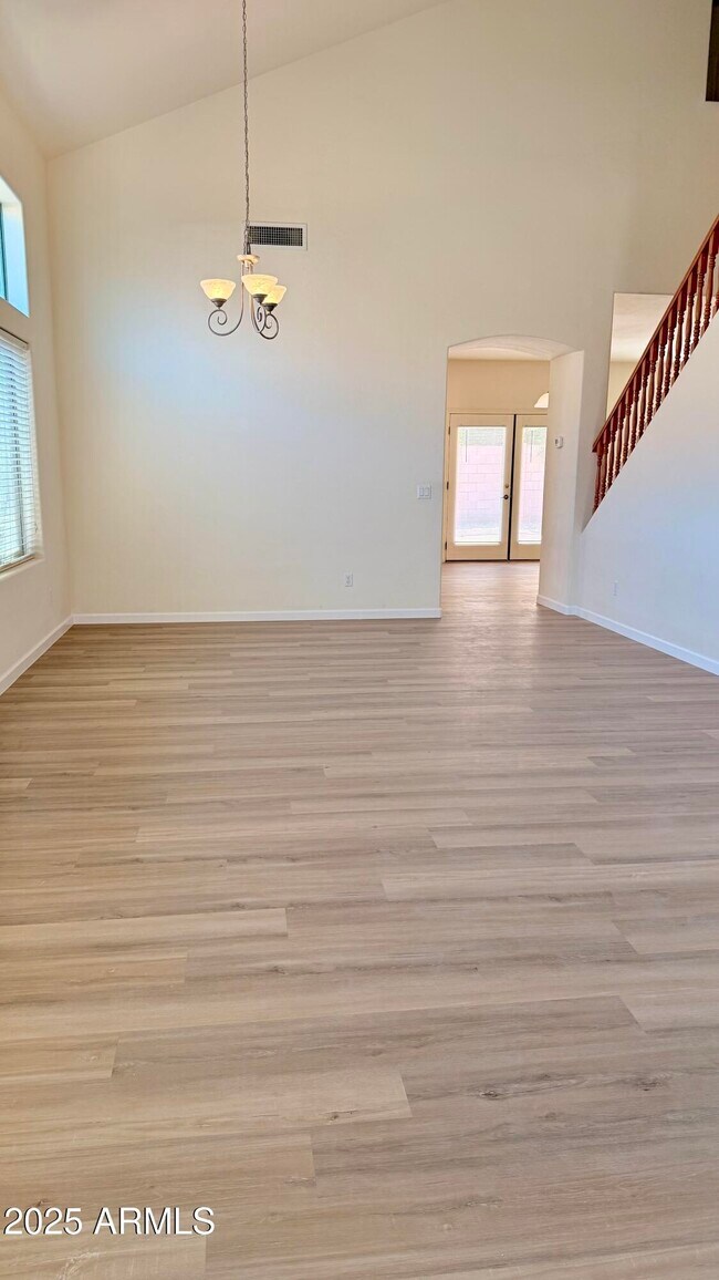 property at 9021 W Villa Maria Dr