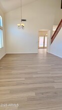 9021 W Villa Maria Dr in Peoria, AZ - Building Photo - Building Photo