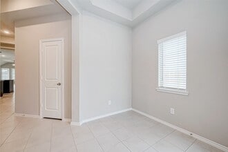 31801 Pecan Cottage Ln in Spring, TX - Building Photo - Building Photo