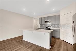 17114 Barnwood Pl in Bradenton, FL - Building Photo - Building Photo