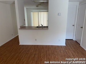 8939 Kenton Briar in San Antonio, TX - Building Photo - Building Photo