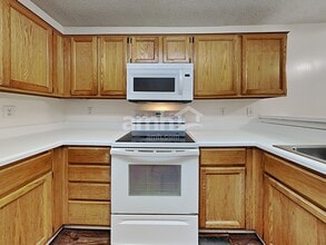 817 Hillary Ct in Lawrenceville, GA - Building Photo - Building Photo