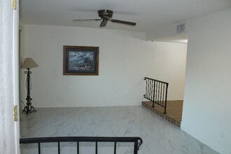 10034 N 33rd Ave in Phoenix, AZ - Building Photo - Building Photo