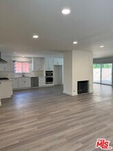 8408 Fable Ave in Los Angeles, CA - Building Photo - Building Photo