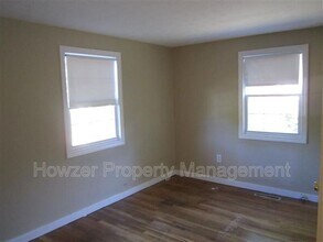 4 Short Way in Yarmouth, MA - Building Photo - Building Photo