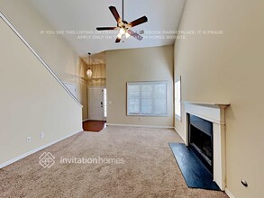 236 Bainbridge Cir in Dallas, GA - Building Photo - Building Photo
