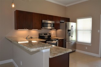238 Debbie Ln in San Leon, TX - Building Photo - Building Photo