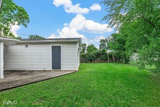 4056 Beech St in Bossier City, LA - Building Photo - Building Photo
