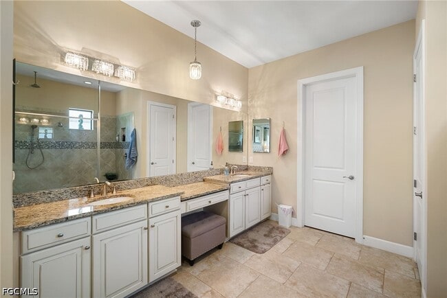 property at 3307 Chestnut Grove Dr
