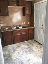 18725 Kelly Rd in Detroit, MI - Building Photo - Building Photo