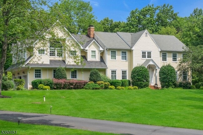 property at 60 Dogwood Ln