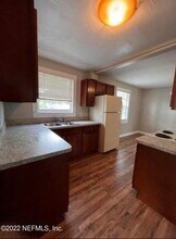 5160 107th St in Jacksonville, FL - Building Photo - Building Photo