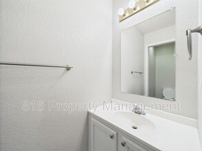 2314-2316 Monroe Ave in Kansas City, MO - Building Photo - Building Photo