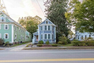 151 Locust St in Dover, NH - Building Photo - Building Photo