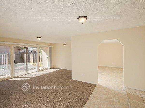 505 W Pantera Ave in Mesa, AZ - Building Photo - Building Photo
