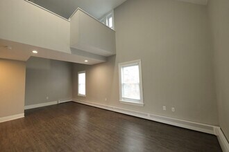 54 Green St in Haverhill, MA - Building Photo - Building Photo