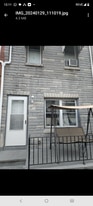 1317 N 10th St in Reading, PA - Building Photo