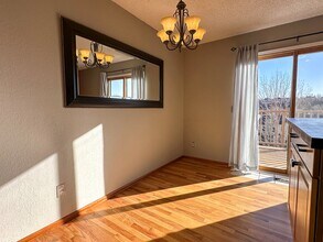 9413 W Ontario Dr in Littleton, CO - Building Photo - Building Photo