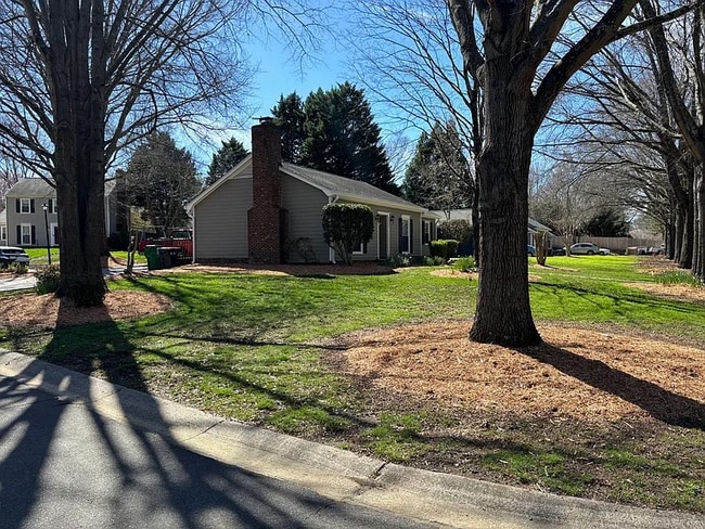 property at 2428 Birnen Dr