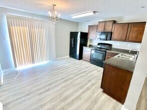 1718 Addison Park Cove in Cordova, TN - Building Photo - Building Photo