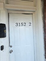 3152-3154-3154 Winnebago St in St. Louis, MO - Building Photo