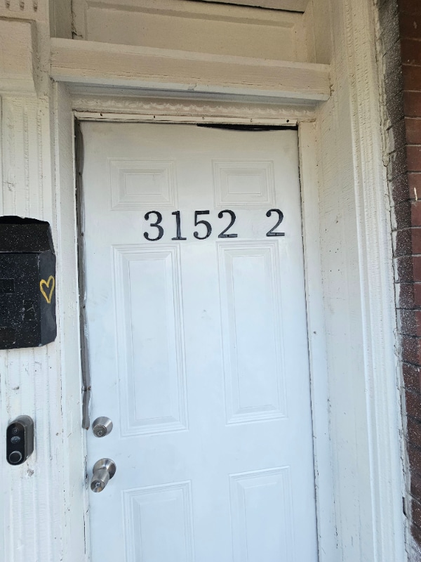property at 3152-3154-3154 Winnebago St