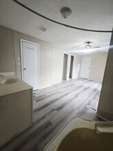 529 Constitution Dr in Winchester, KY - Building Photo - Building Photo