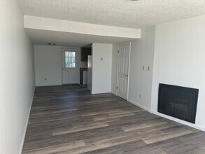 2920 Dawn Dr in Grand Junction, CO - Building Photo - Building Photo