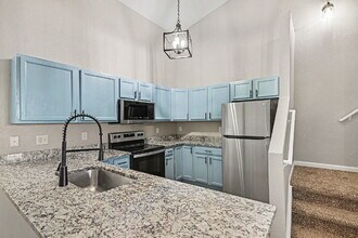 2940 W Centennial Dr in Littleton, CO - Building Photo - Building Photo