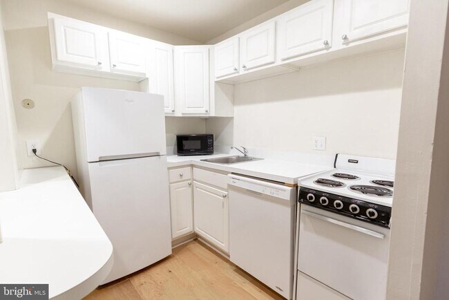 property at 2311 Spruce St