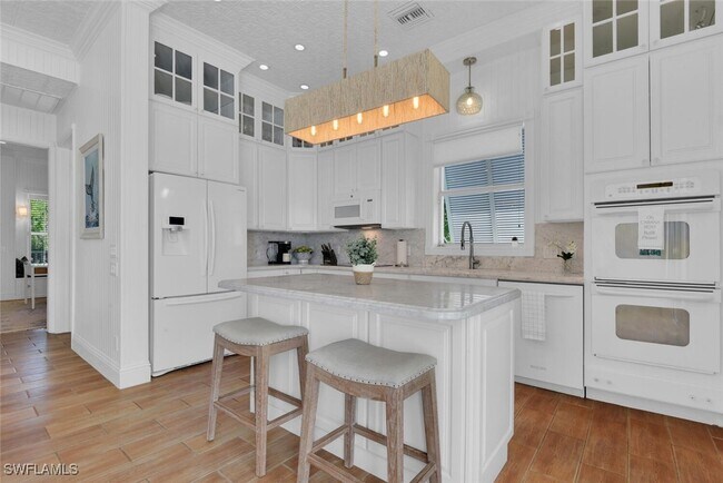 property at 362 2nd Ave N