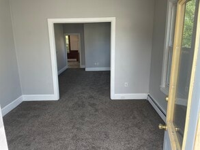 1638 Saemann Ave, Unit 1638 Saemann Ave in Sheboygan, WI - Building Photo - Building Photo