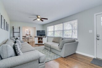 2426 Brentwood Pl in Augusta, GA - Building Photo - Building Photo