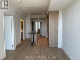 225 Sumach St in Toronto, ON - Building Photo