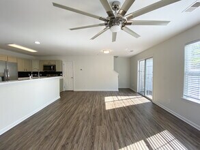 110 Slater St in Bluffton, SC - Building Photo - Building Photo