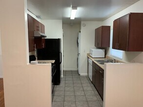 1803 Atkamire Dr in Tallahassee, FL - Building Photo - Building Photo