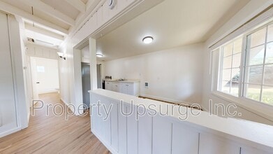 1167 Orange Ave in Redding, CA - Building Photo - Building Photo