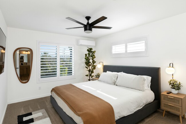 663 S Tulip St in Escondido, CA - Building Photo - Building Photo