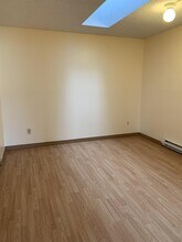 528 S Lincoln St in Laramie, WY - Building Photo - Building Photo