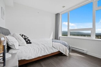 5470 Ormidale St in Vancouver, BC - Building Photo - Building Photo