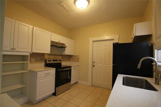 510 Plymouth Rd in West Palm Beach, FL - Building Photo - Building Photo